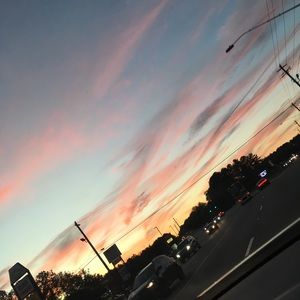 Meet your Posher, Royale